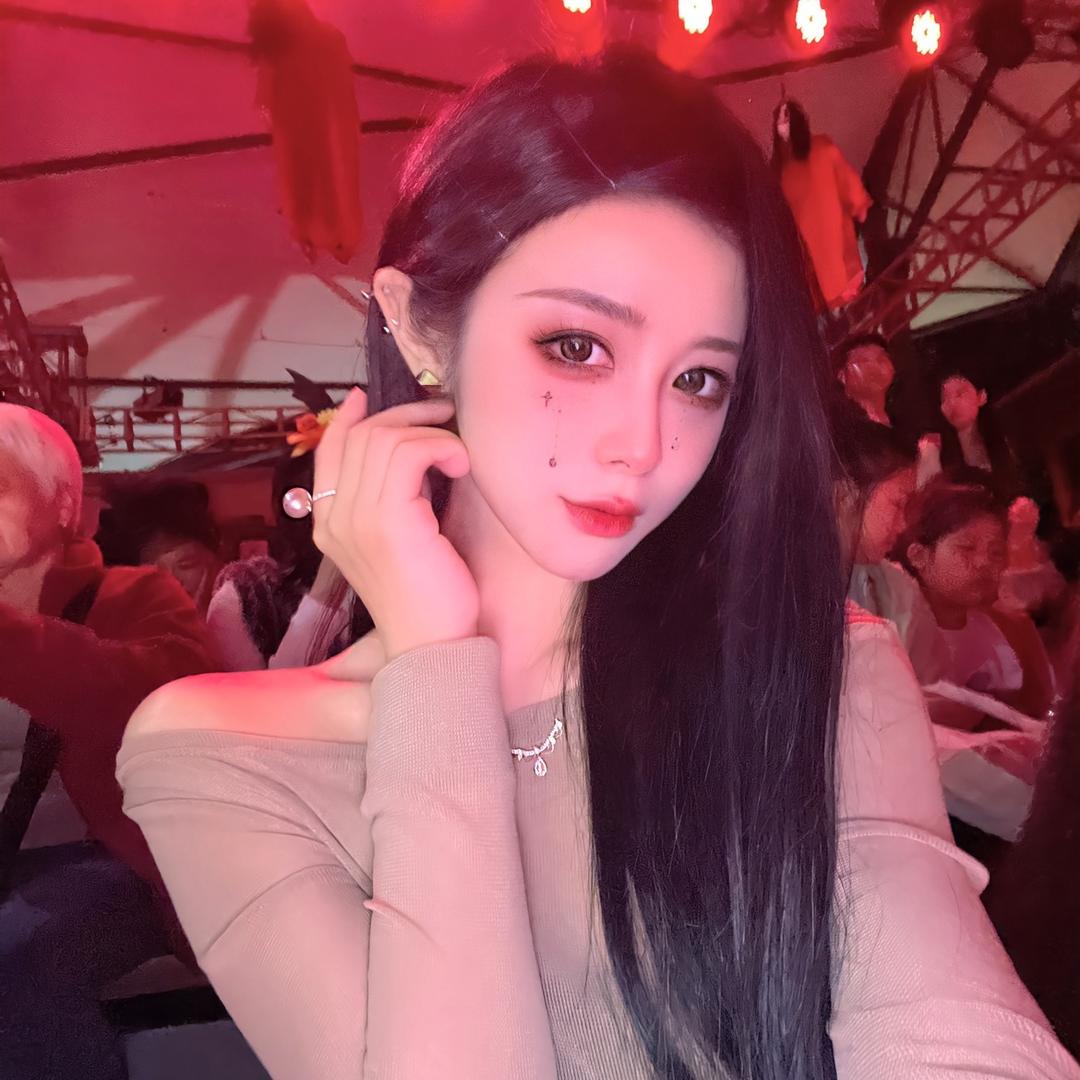 伊妹坐不住