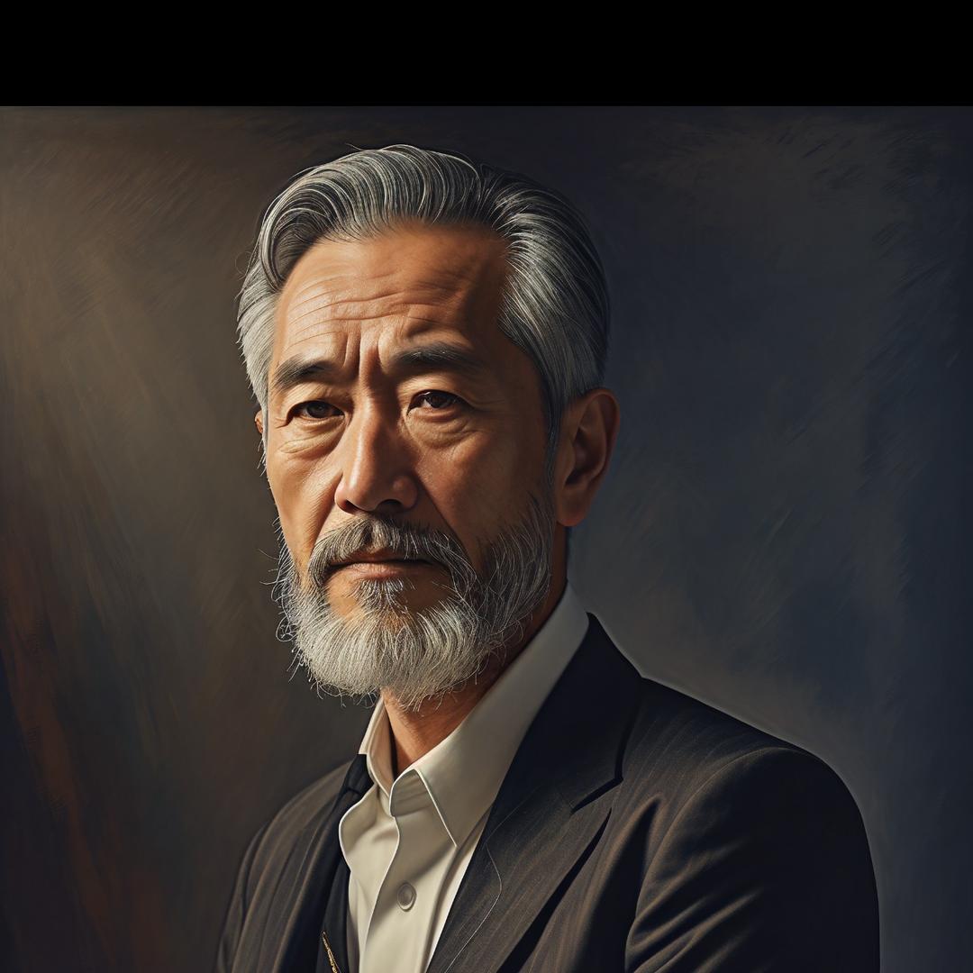 大卫