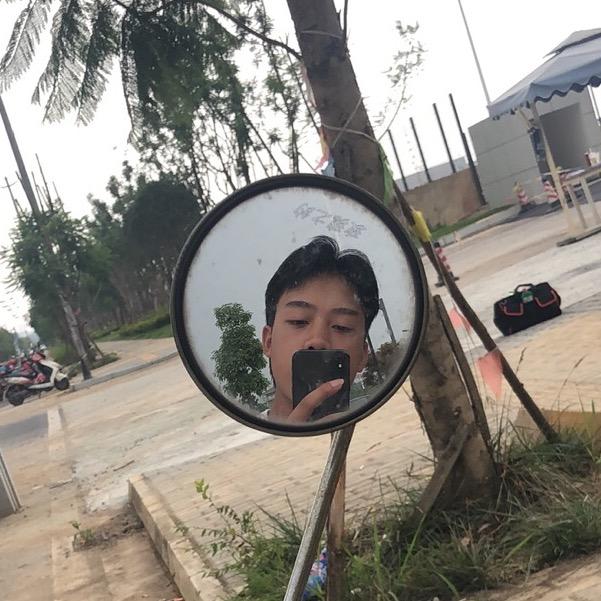 @97