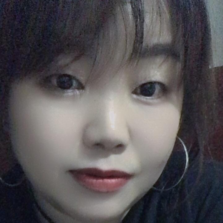 看透人生