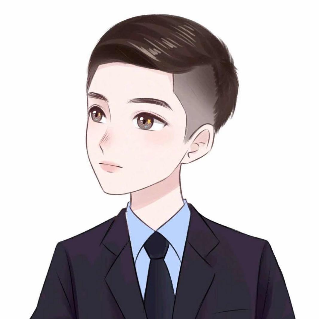 大牛嘚吧嘚（债见）