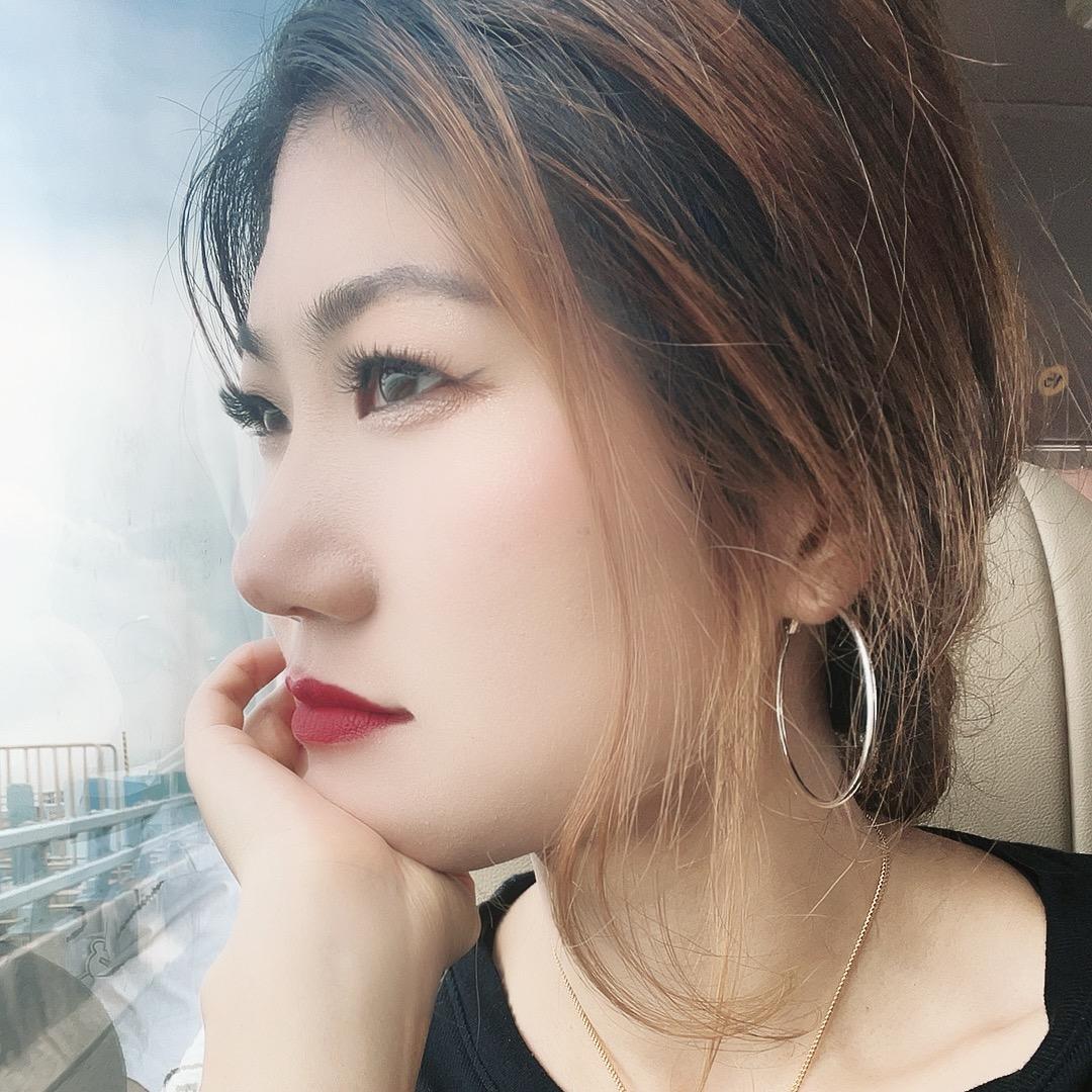 泪为谁流