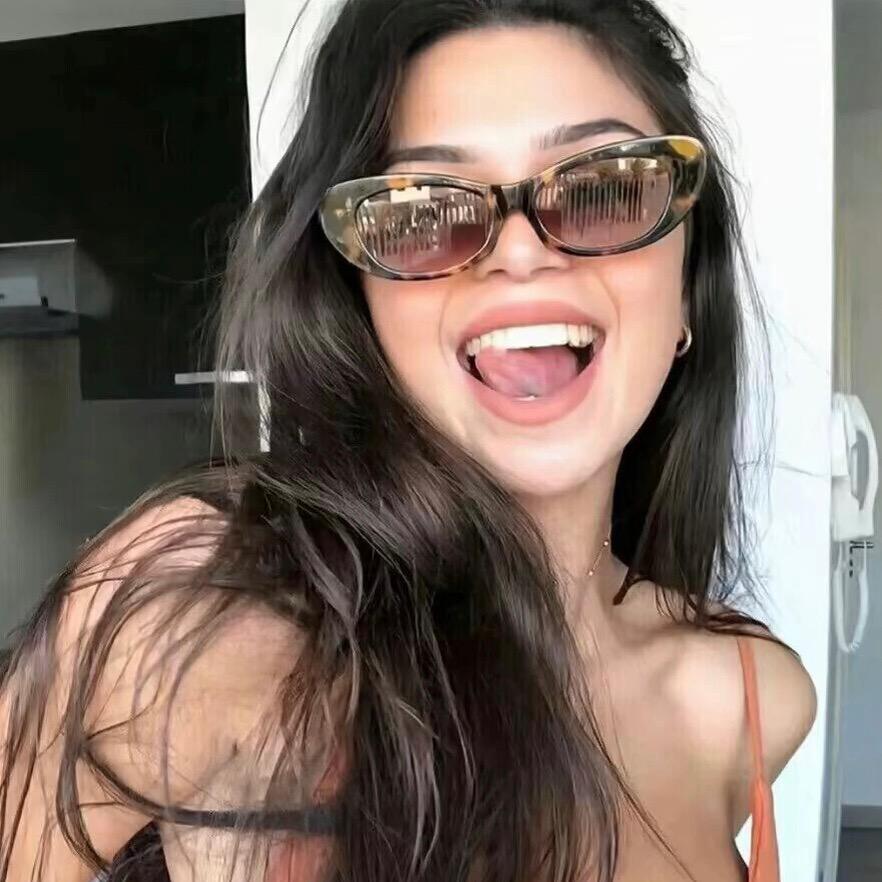 EVa💕