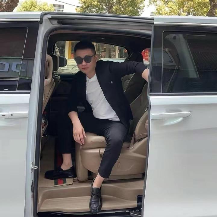 人无再少年
