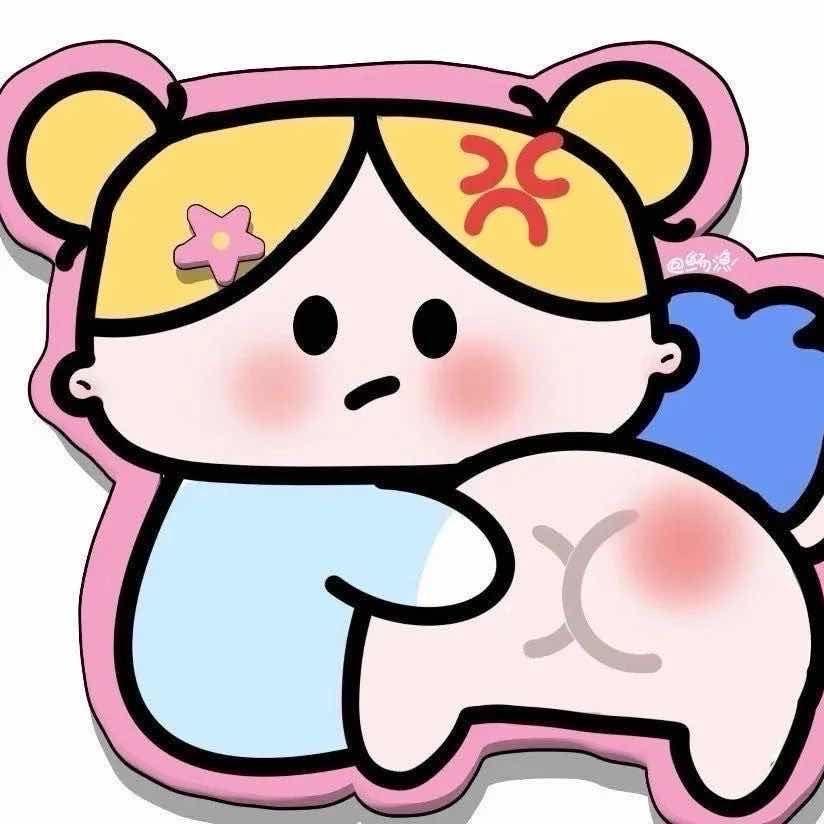 美美桑内～（减肥版)
