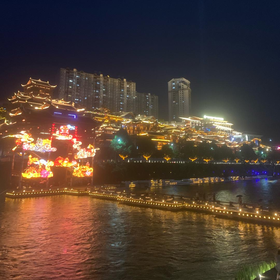 八零后大叔