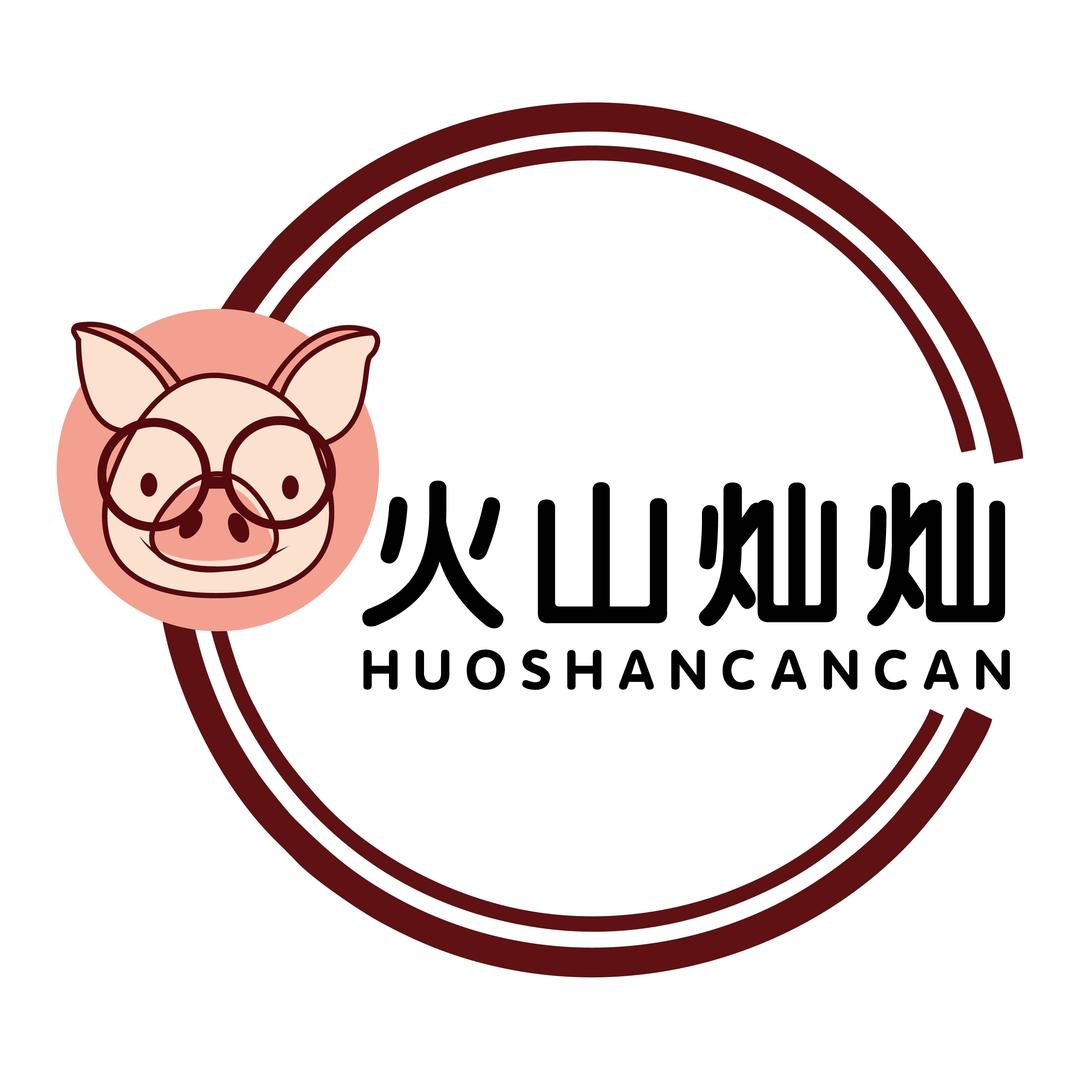 米语童装二号店