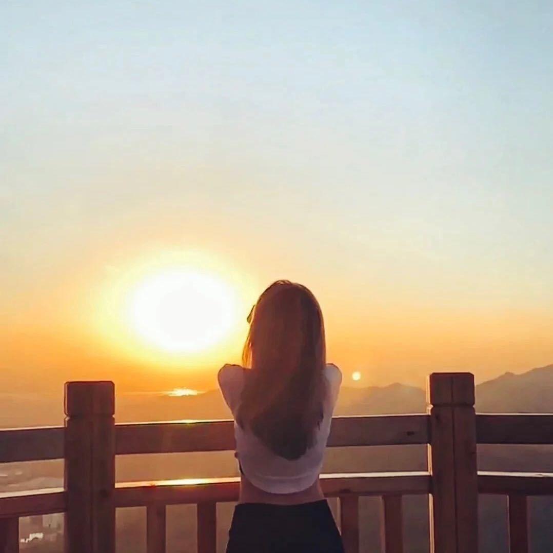 🍑特