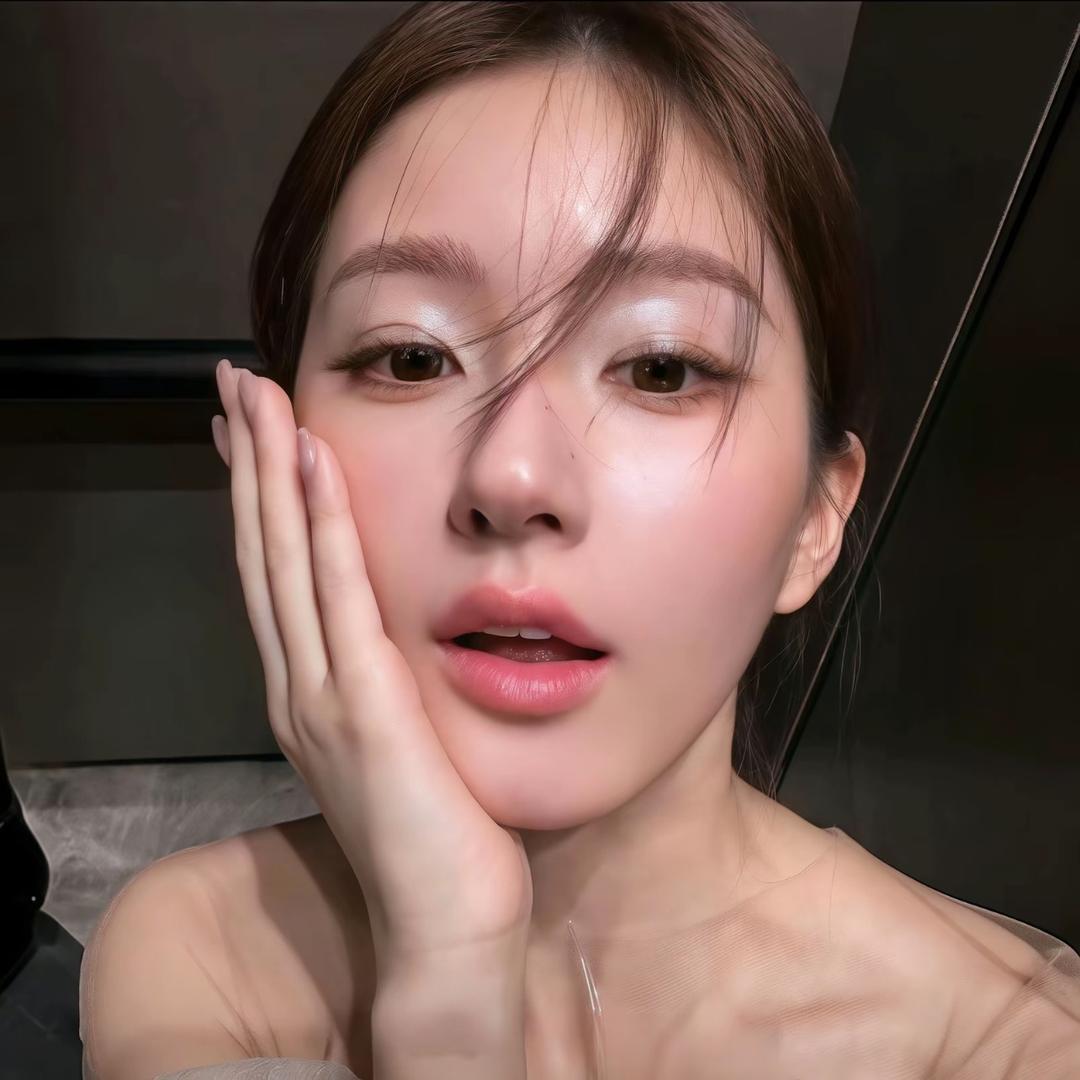 水也想煮鱼