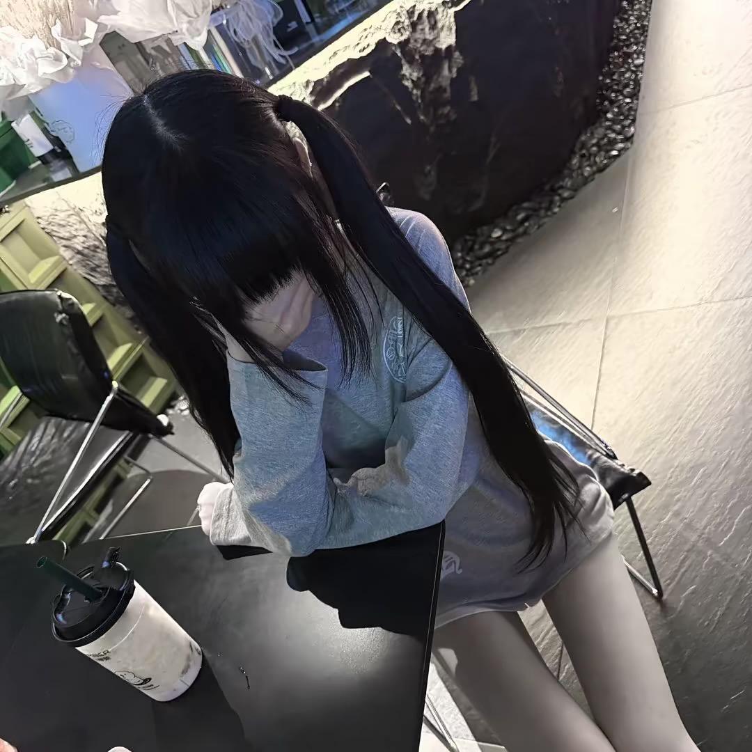纯爱艺术家