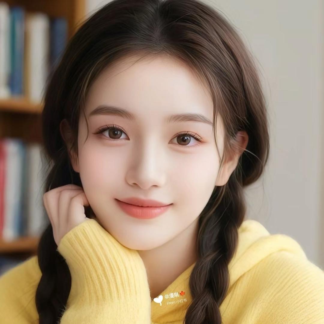 💖爱上你的霸气