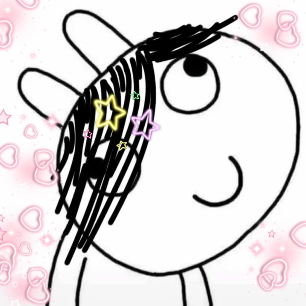 你拿什么拒绝我