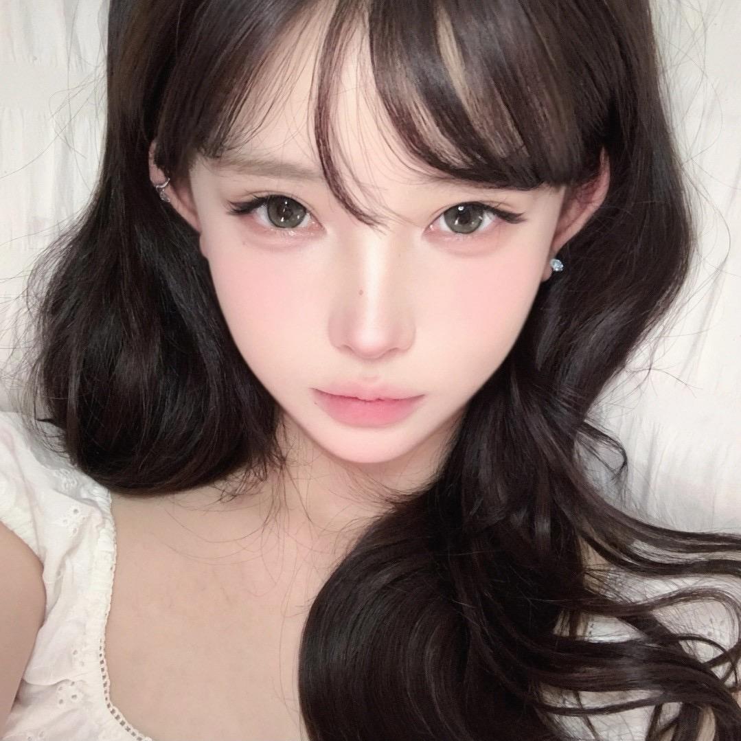 🍇