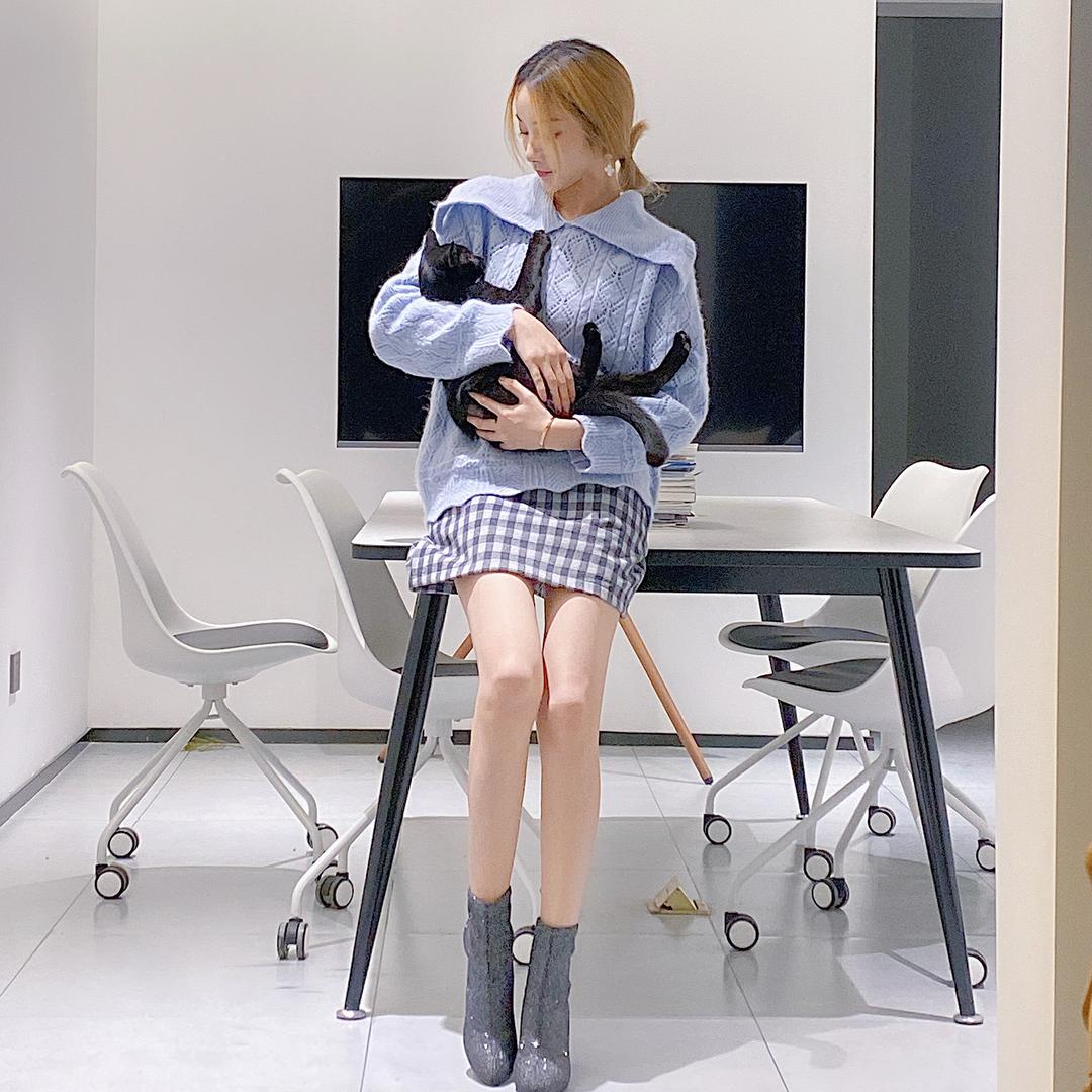 刘嘎嘎🦆2025版