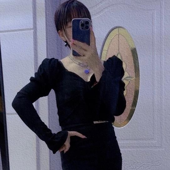 泰莱SPA变装（海景店 ）伍号