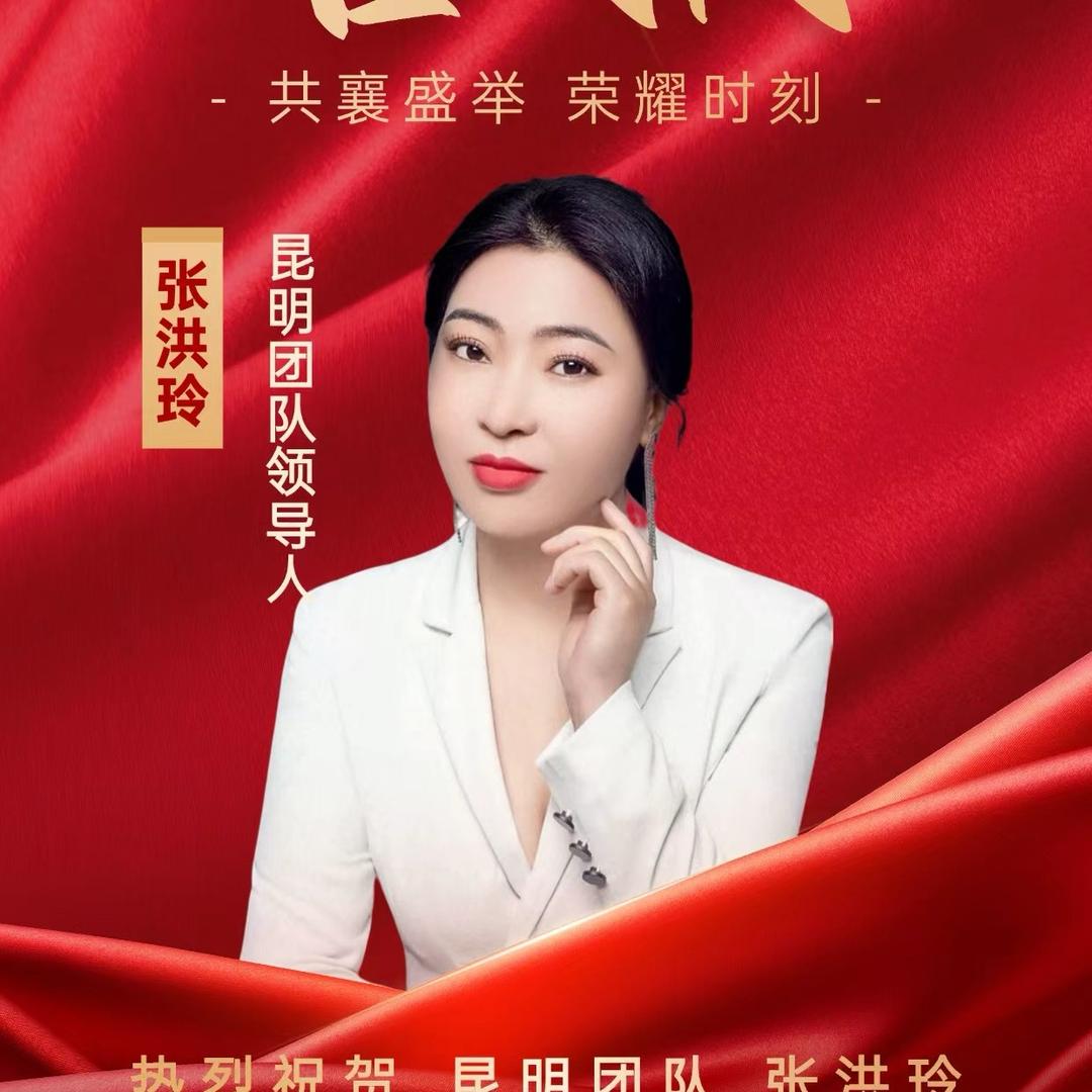 轻丽简化妆品