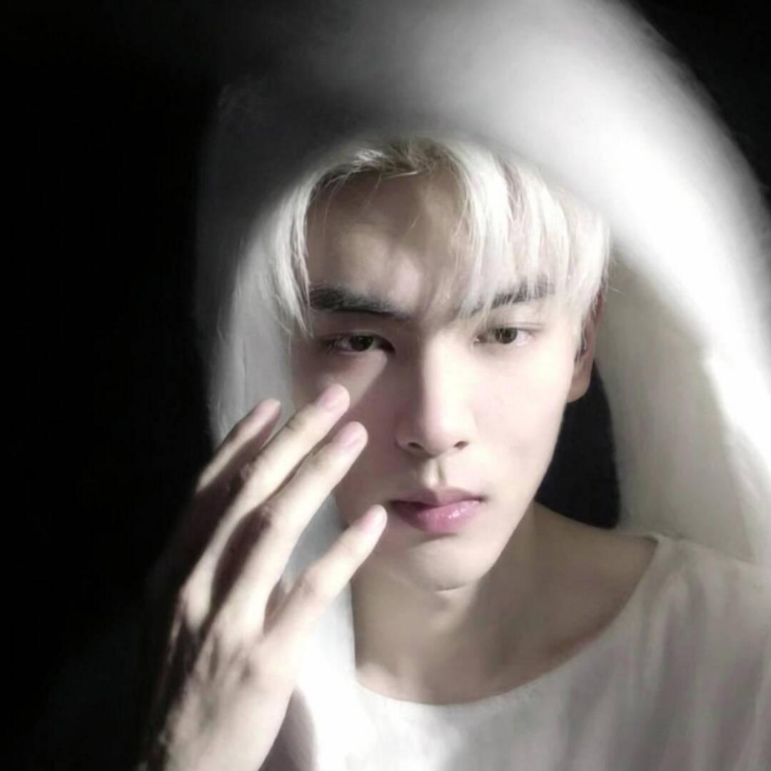 番茄鸡蛋炖土豆