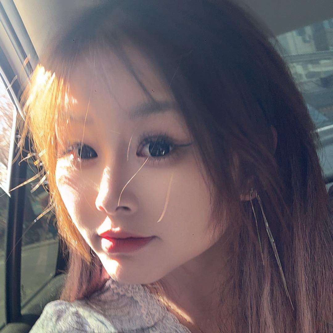 柯柯吖😘