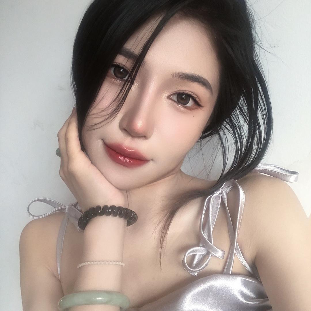 狗西东
