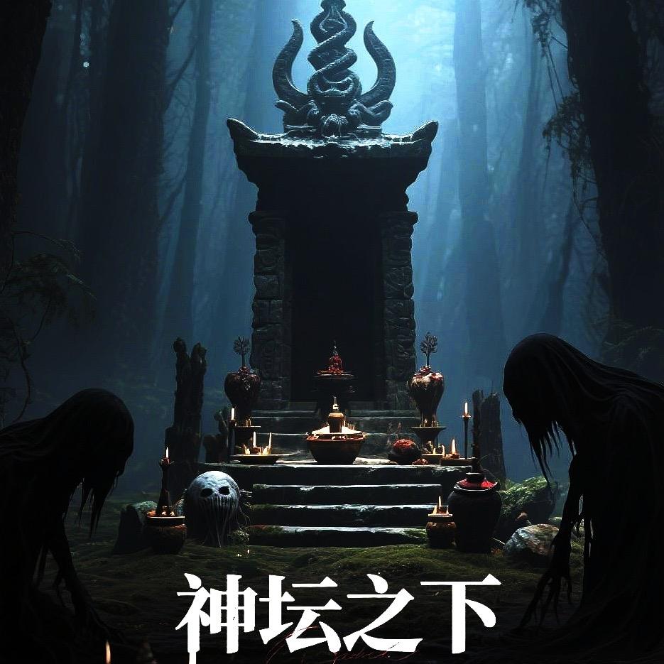 涿州首家沉浸剧情演绎