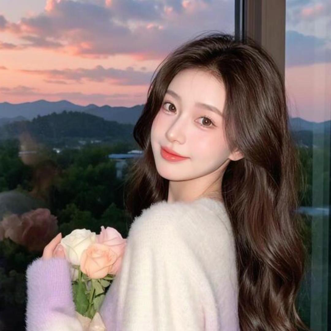 雪雪护肤💖💖💖💖