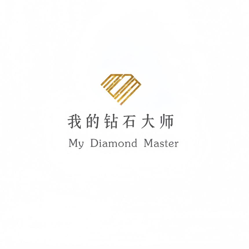 MDM培育钻石