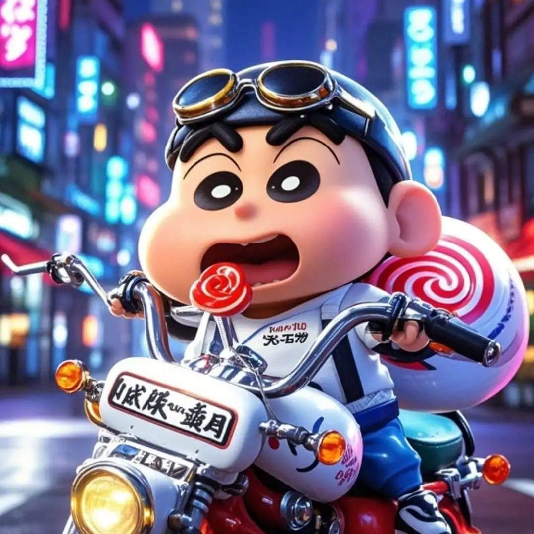 整蛊娱乐