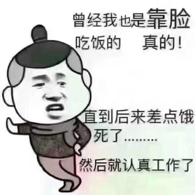 风吹过