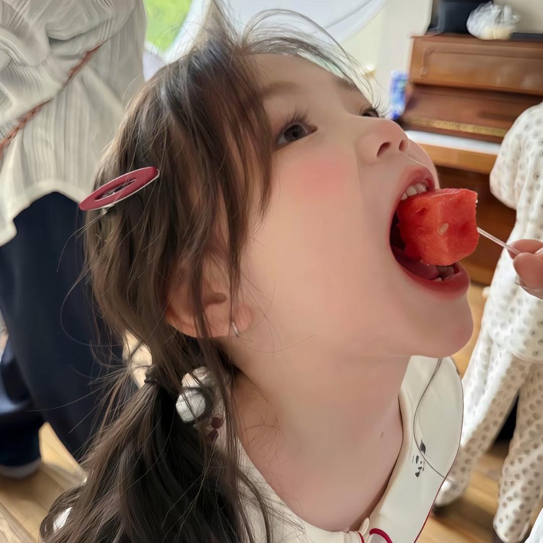 午夜深情女主角