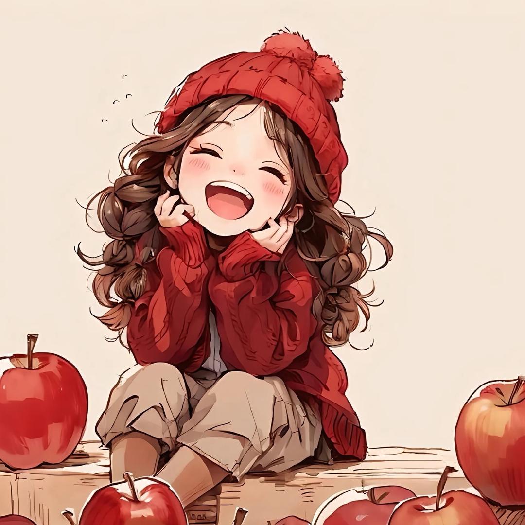 董董mango