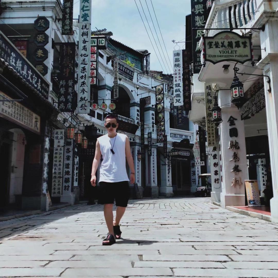 楊ok（上单薇恩魔怔一哥）