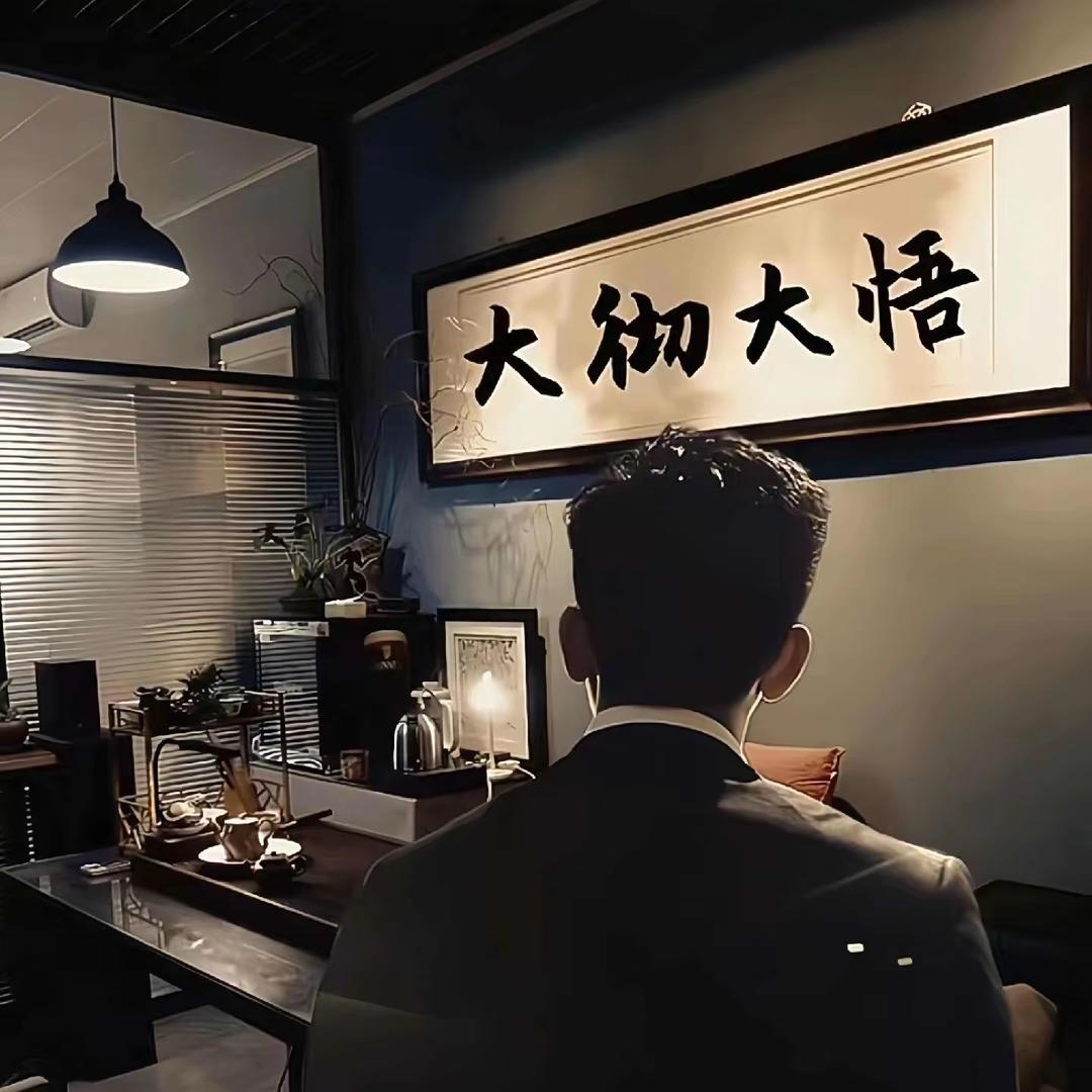 八一先生