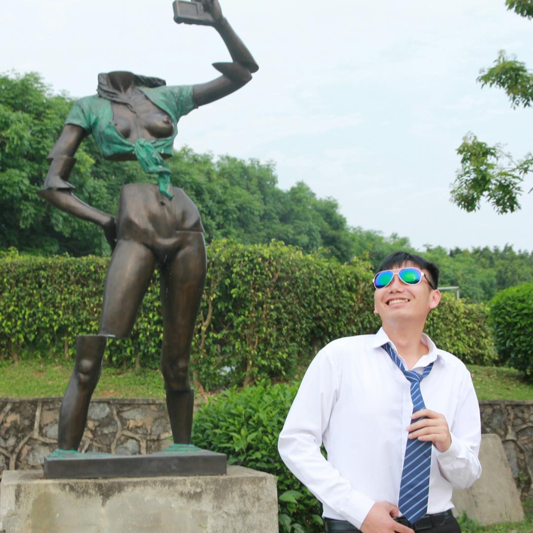 终是李白醉了酒