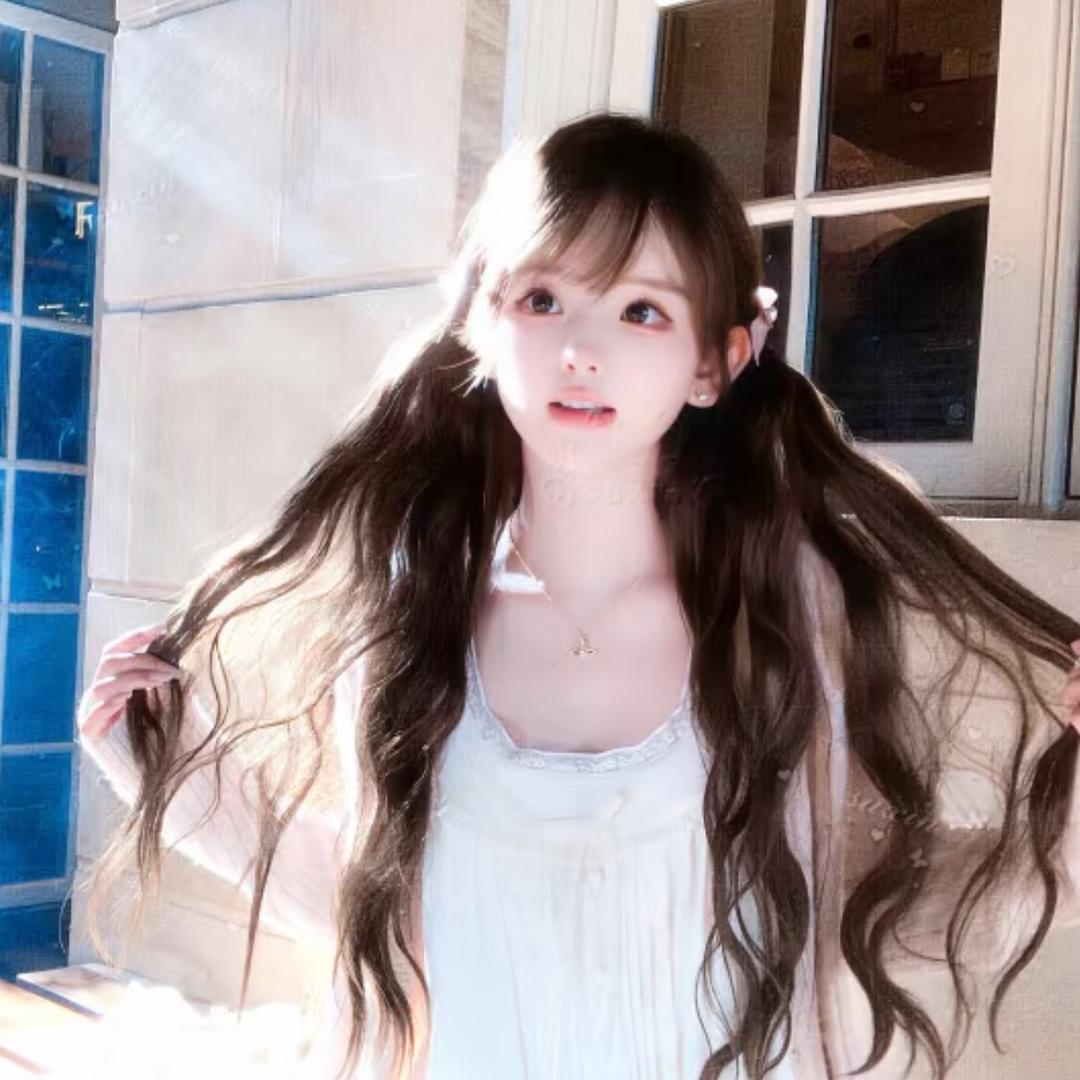 yuu
