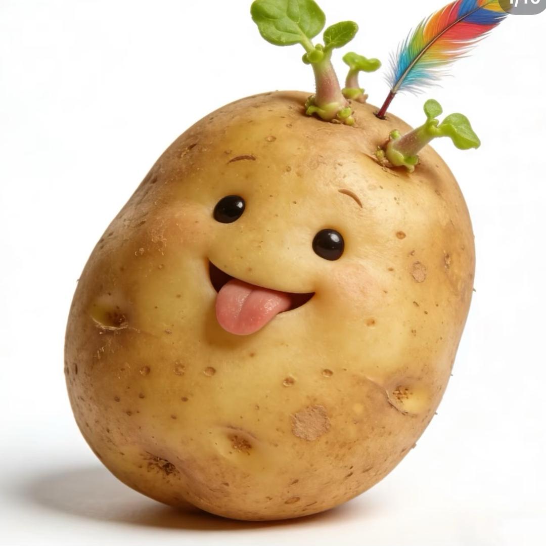 ❤️小迷糊❤️