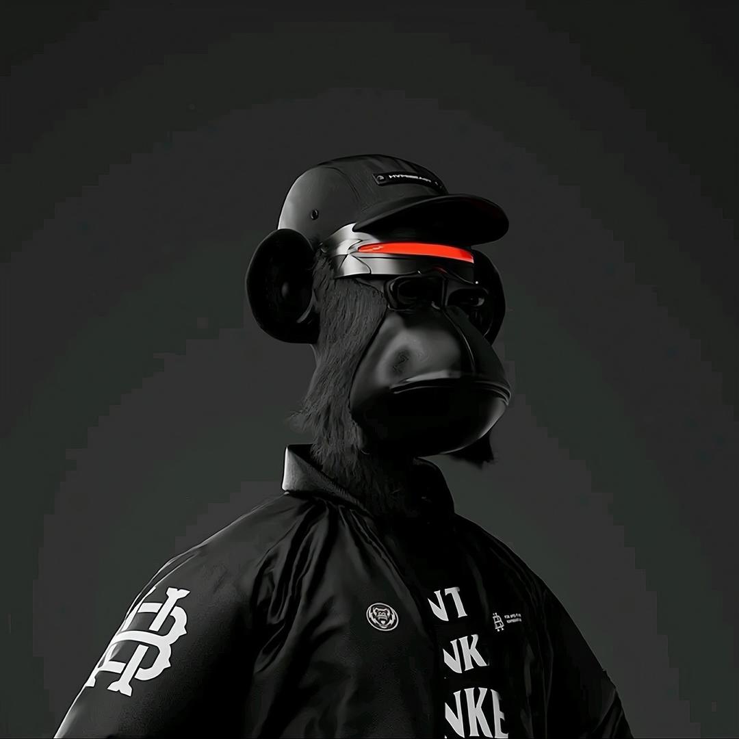 Lyon