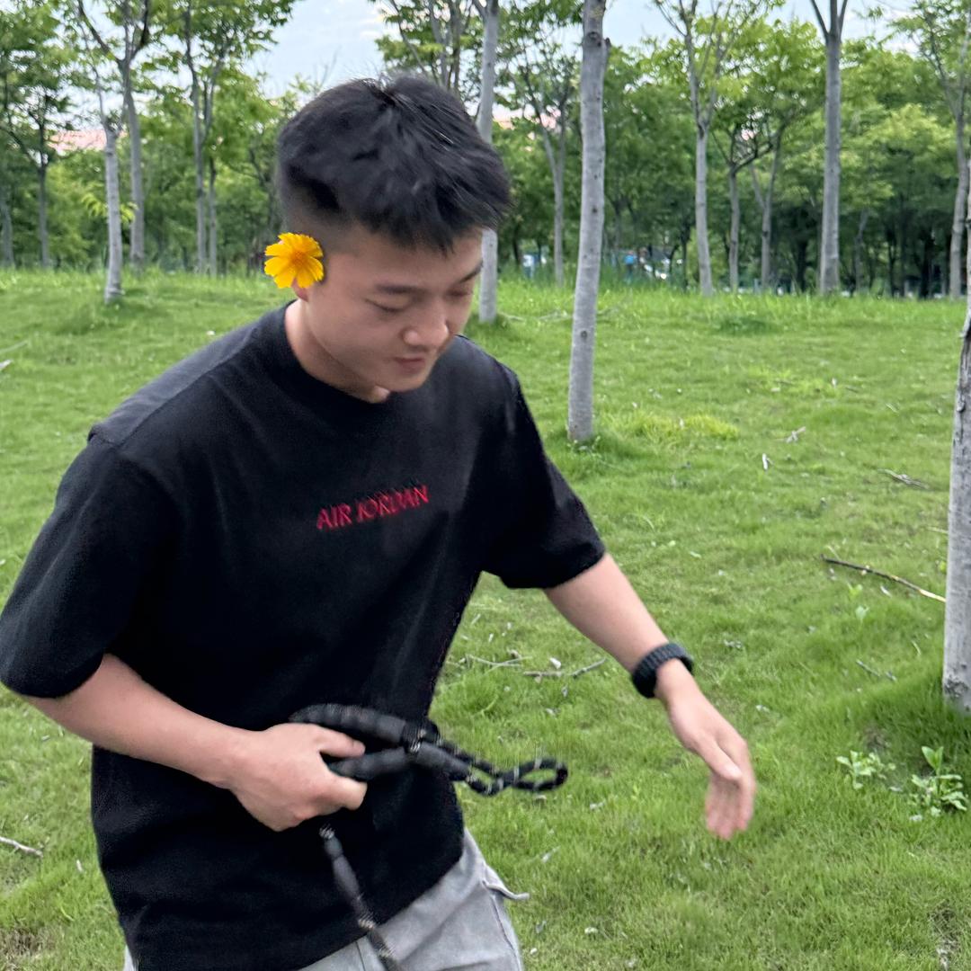 三个一