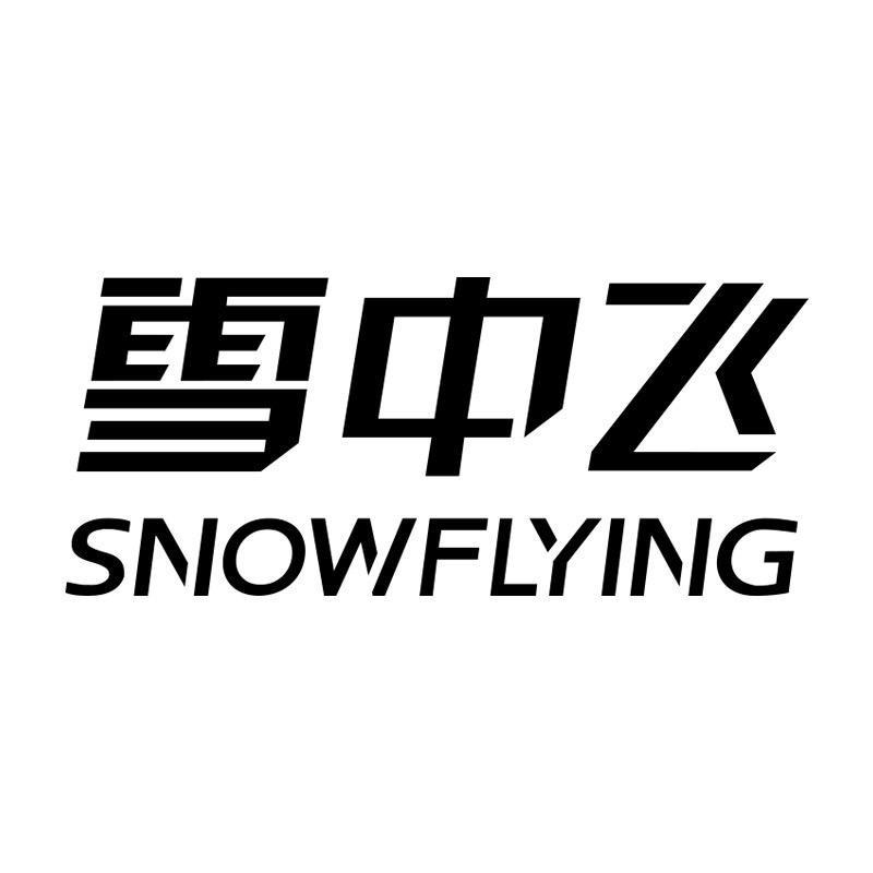 雪中飞韦森专卖店