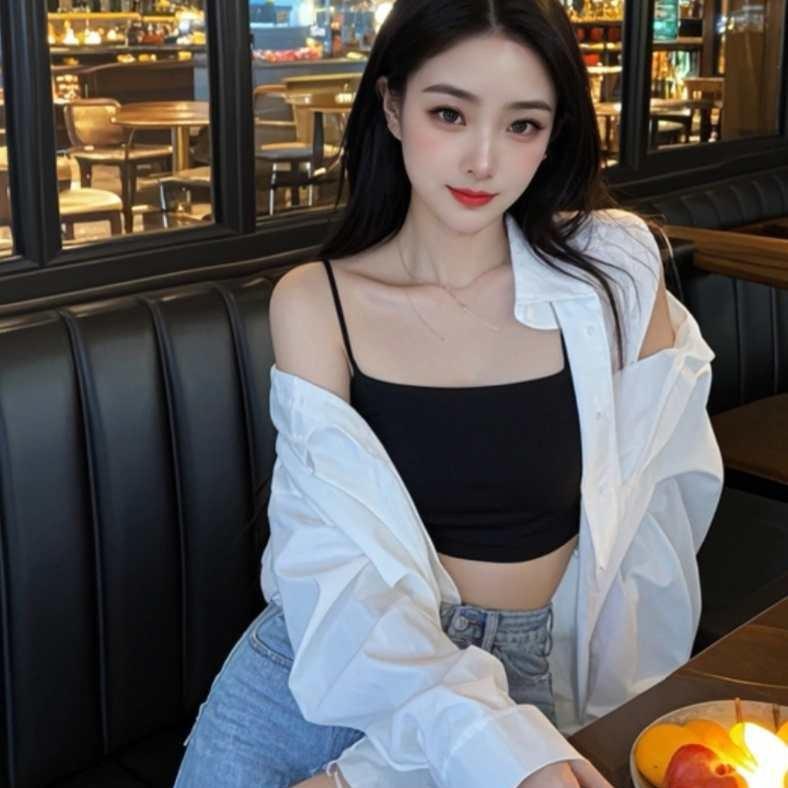 春天🌹会开