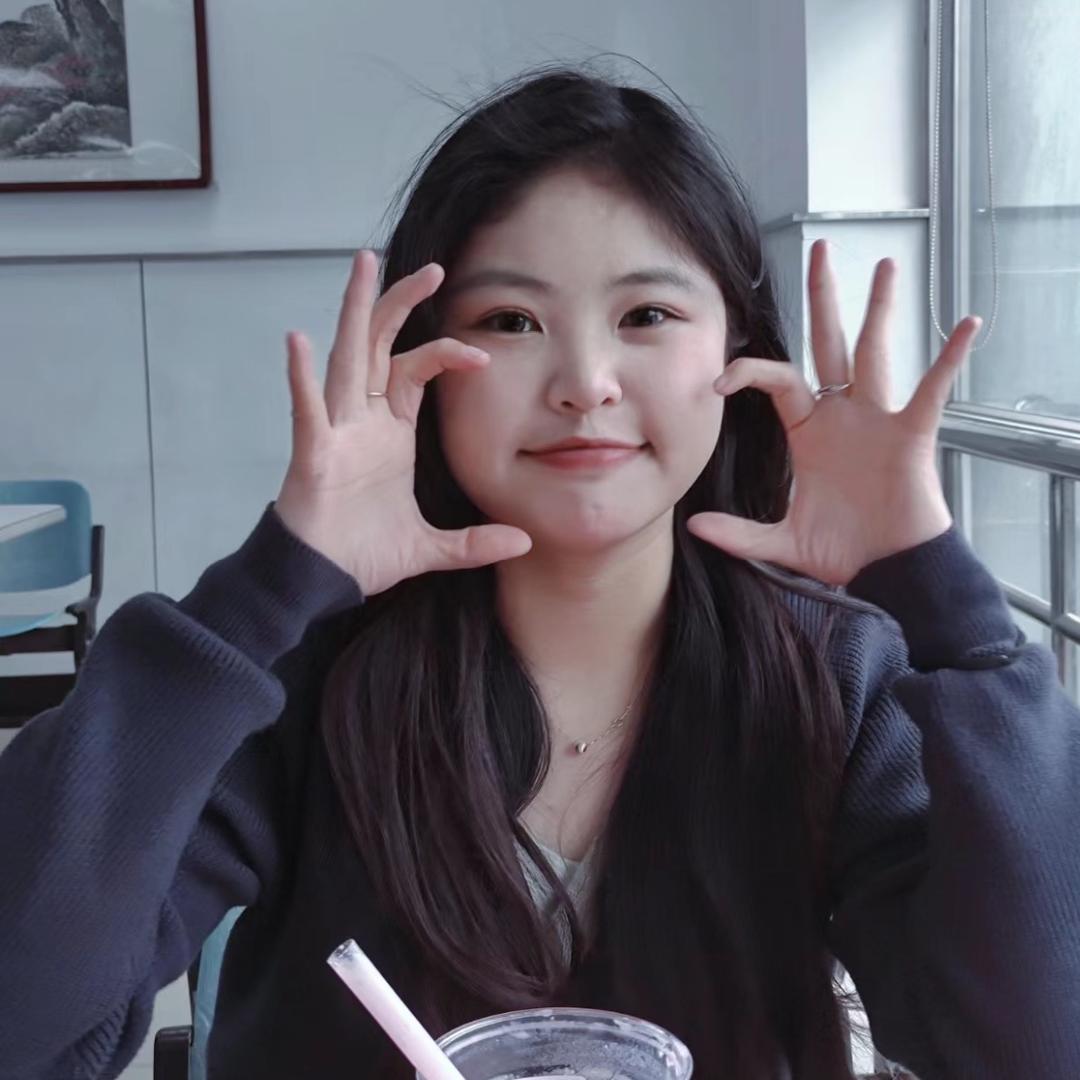 梨子今天瘦了吗（200斤）