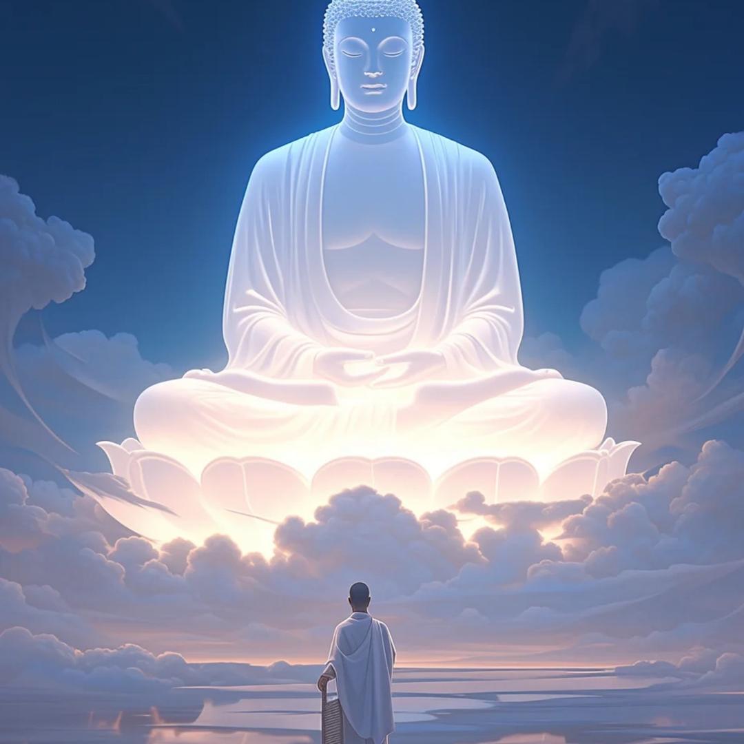 欧色居士3