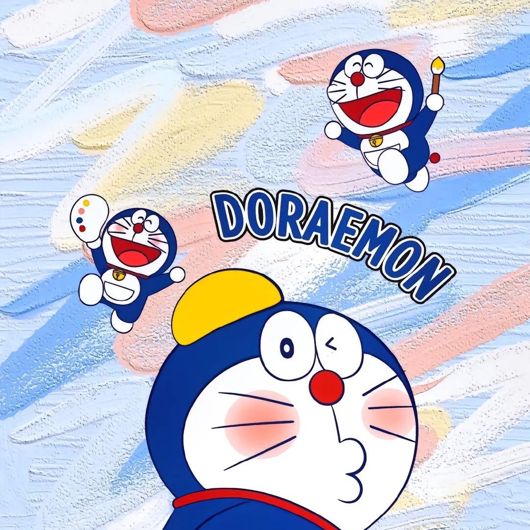 小猪佩祁🖖