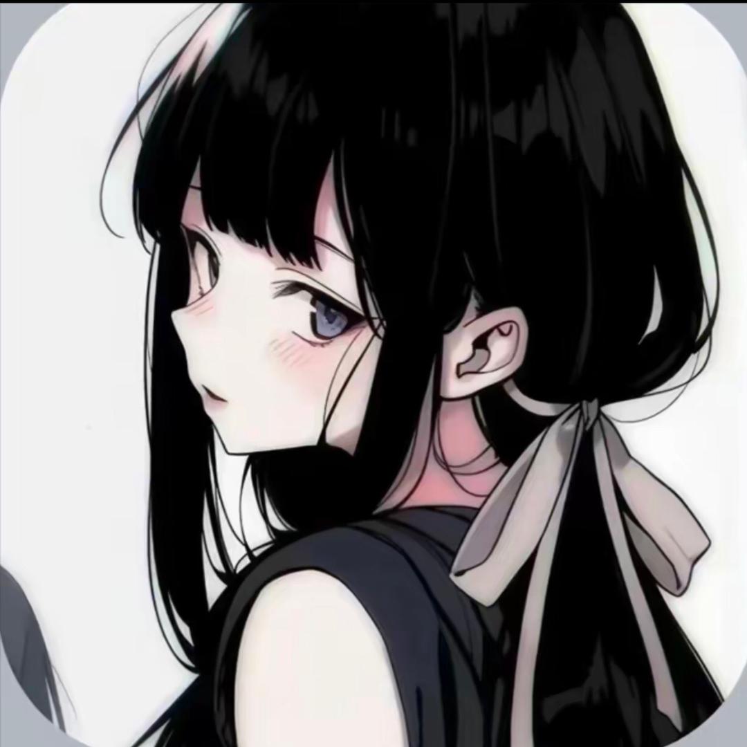 康纳