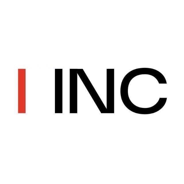 IINCBOUTIQUE
