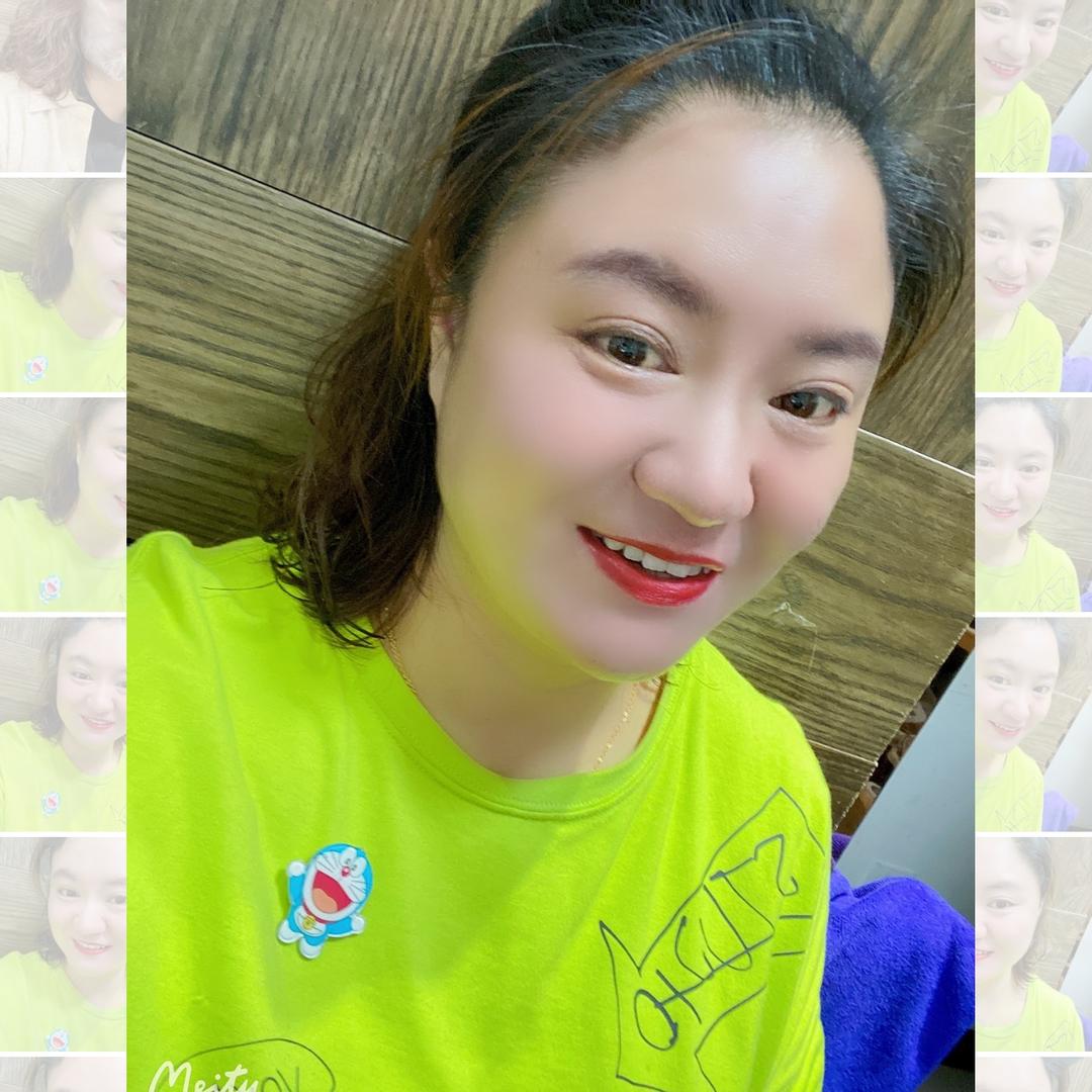 时空vs感觉🇨🇳🇨🇳