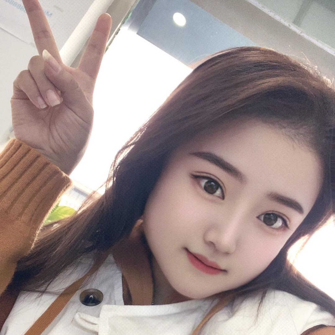 鹤壁美的中央空调总代理  王卫利