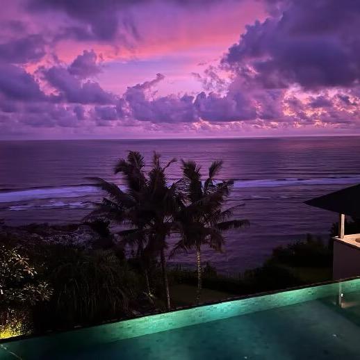 专业剪辑师-阿布