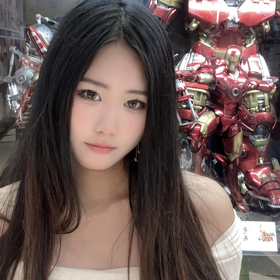 赖熊