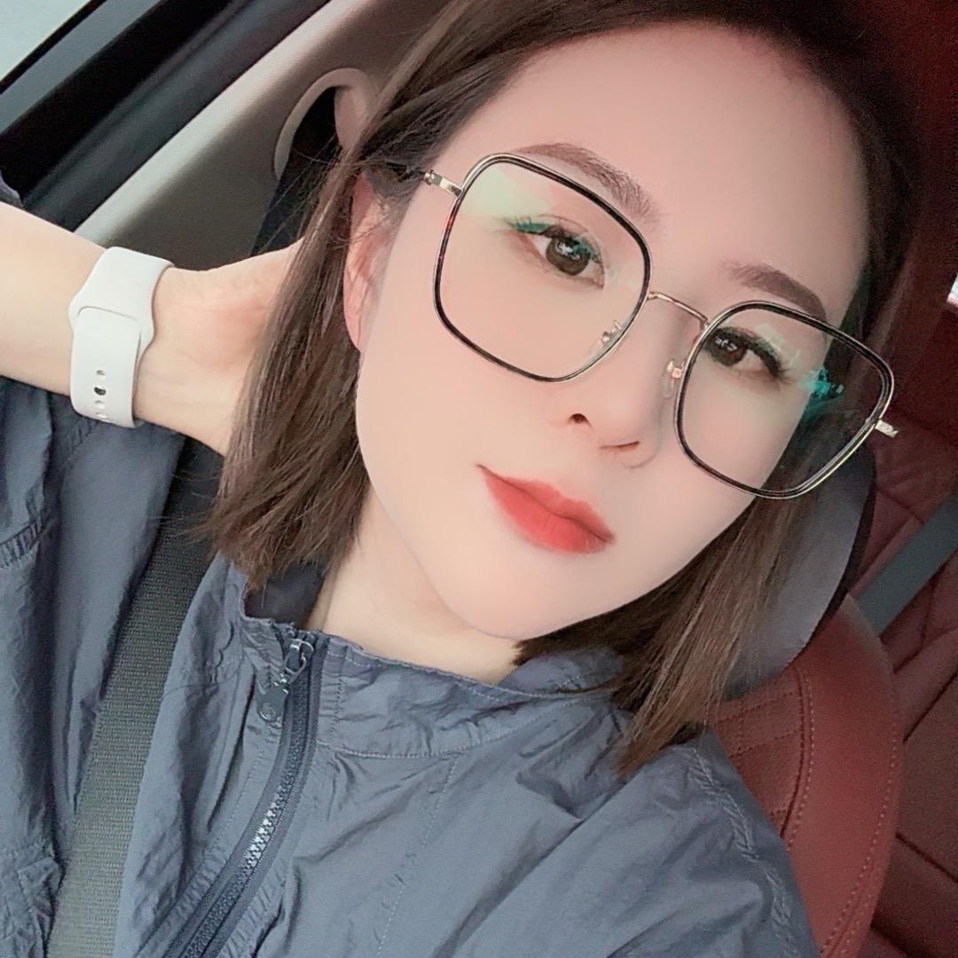 小朱子（买房卖房）