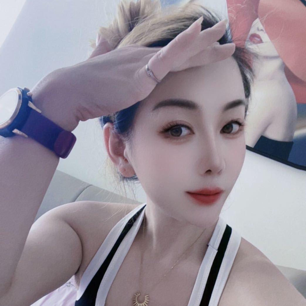 小太阳💋